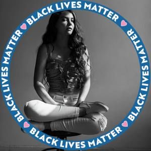 Meet your Posher, Savannah